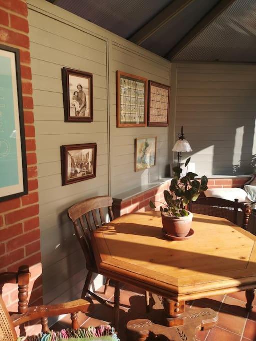 Heath Cottage Lower Southrepps North Norfolk Cromer Exteriör bild